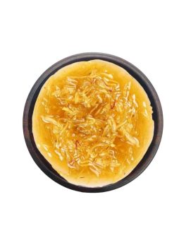 MANGO KESAR MURABBA 250G