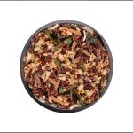 MANPASAND MUKHWAS 200G
