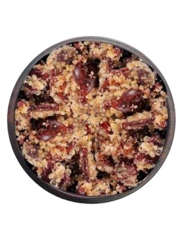 MASALA BOR 200G