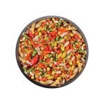 RIM ZIM MUKHWAS 200G