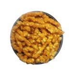 LOW FAT MASALA SAGO STICK 200G