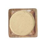 MATHIYA PAPAD 200G