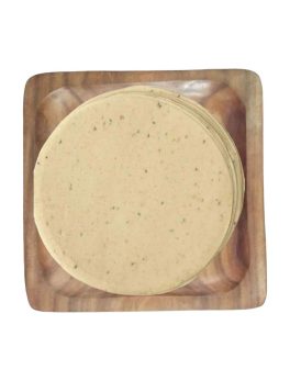 MATHIYA PAPAD 200G
