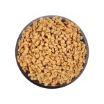 FENUGREEK SEEDS/METHI DANA 100G
