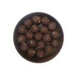 PURE GHEE METHI DATES  LADDU 250G