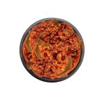 METHIYA MANGO PICKLE 250G