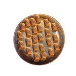 MILK CAKE SWEETS 250G
