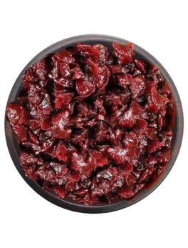 ROSE & DATE SUPARI 100G