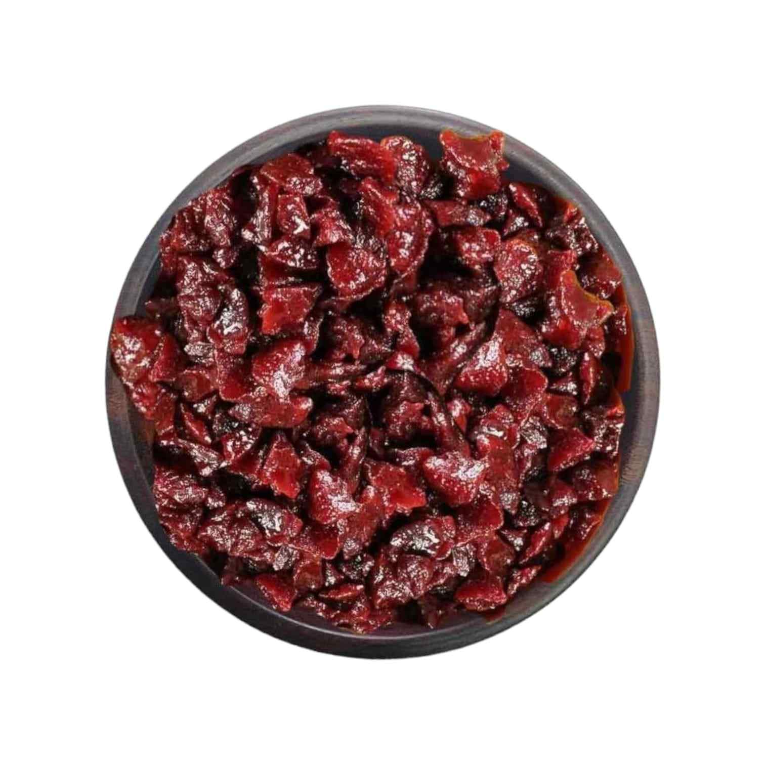 ROSE & DATE SUPARI 100G