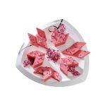 MINI ROSE KATLI 500G