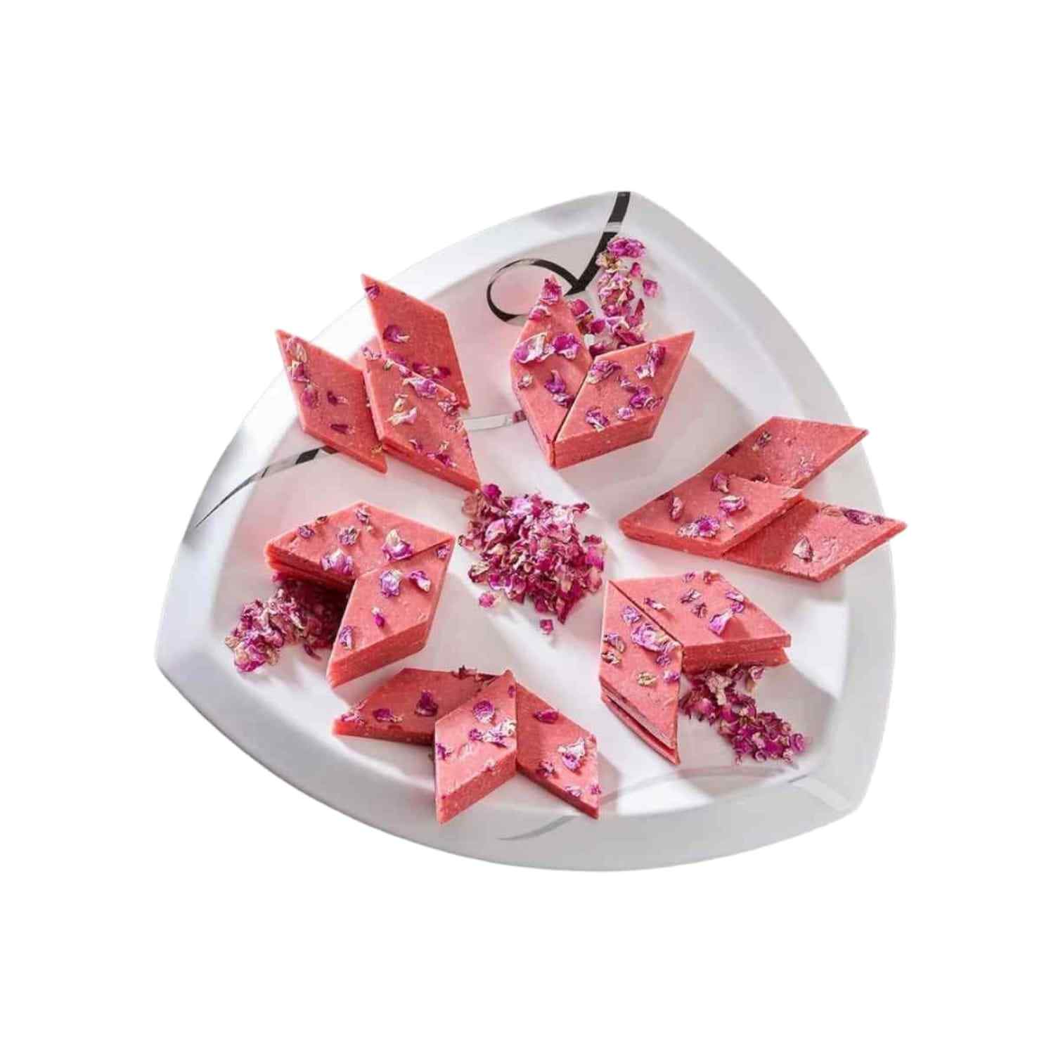 MINI ROSE KATLI 500G