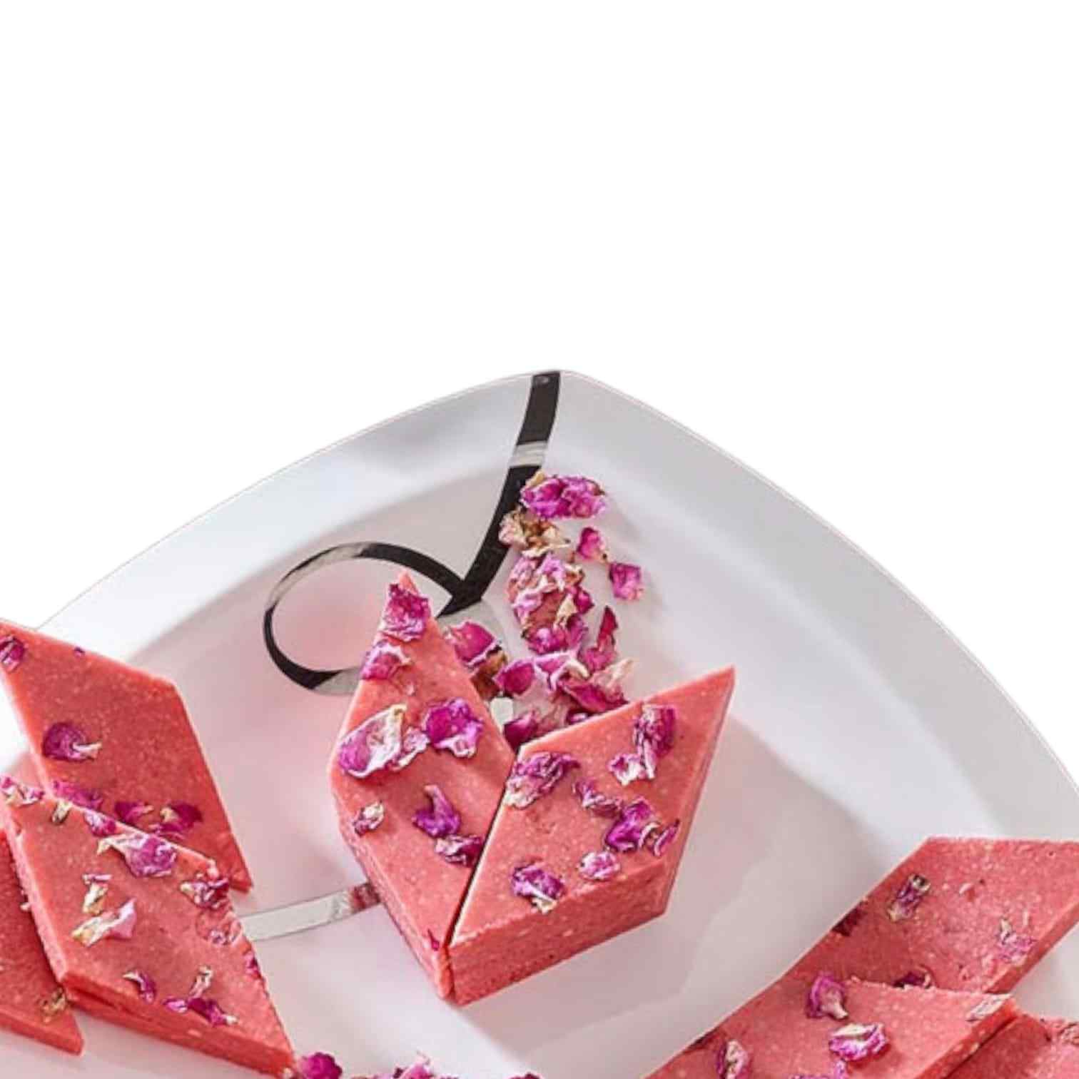 MINI ROSE KATLI 500G - Image 3