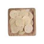 MINI URAD PAPAD 200G