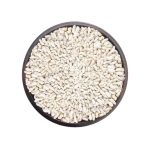 MINT MUKHWAS 200G