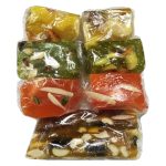 MIX BADAMI HALWA 500G