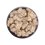 MIX GRAIN CHIKKI 200G