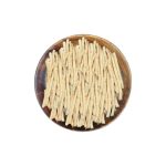 MIX HERB STICK 100G