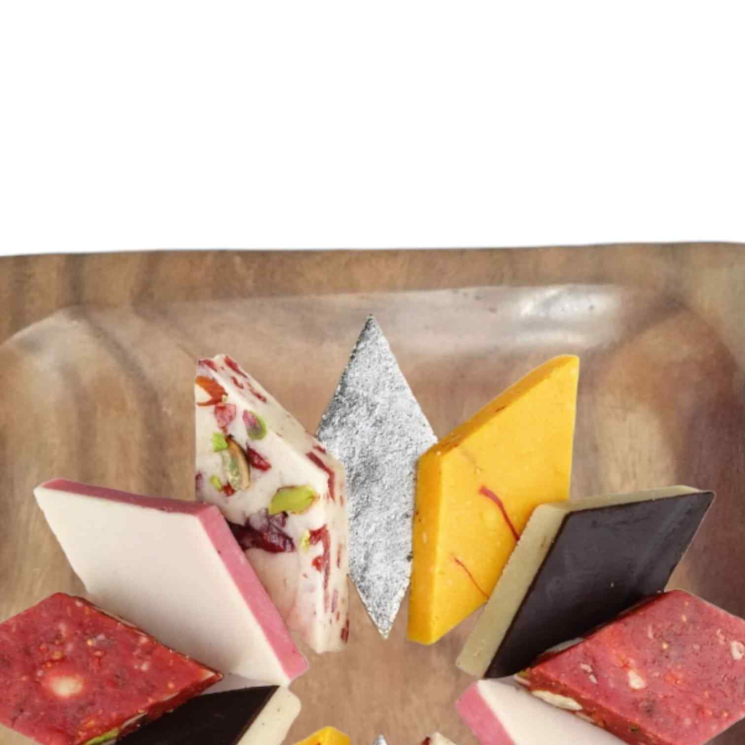 MIX KATLI 500G - Image 3
