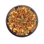 MIX MASALA MUKHWAS 200G