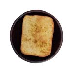 SADA MOBILE KHAKHRA  200G