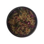 LAXMI'S SPL. MUKHWAS 200G