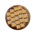MOHAN THAL SWEETS 250G