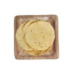 MOONG PAPAD 400G