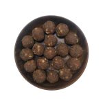 PAUSHTIK LADDU (QUINOA LADDU) 500G