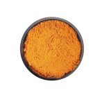 MOLAGA PODI CHUTNEY 100G