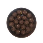 PURE GHEE NACHANI DATES LADDU 250G