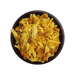 LOW FAT NAMKEEN MIX CHIVDA 200G