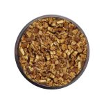 NATURAL CUT KHAREK MIX 100G