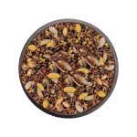 NAVRATAN MUKHWAS 200G