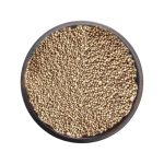 NIMBU AJWAIN 200G
