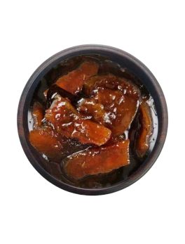 LEMON PICKLE 250G