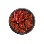 OIL FREE RED CHILLY ATHANA 200G