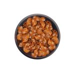 ONION PICKLE 250G