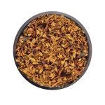 PACHAK MUKHWAS 200G