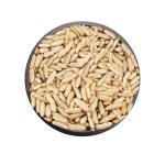 PINE NUTS 100G