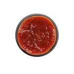 PINEAPPLE MANGO CHUTNEY 200G