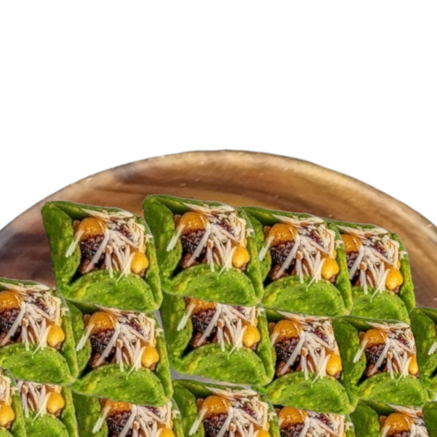 PISTA GALAXY 500G - Image 3