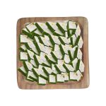 PISTA KATLI 500G
