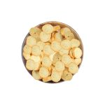 PLAIN MINI TOAST 200G