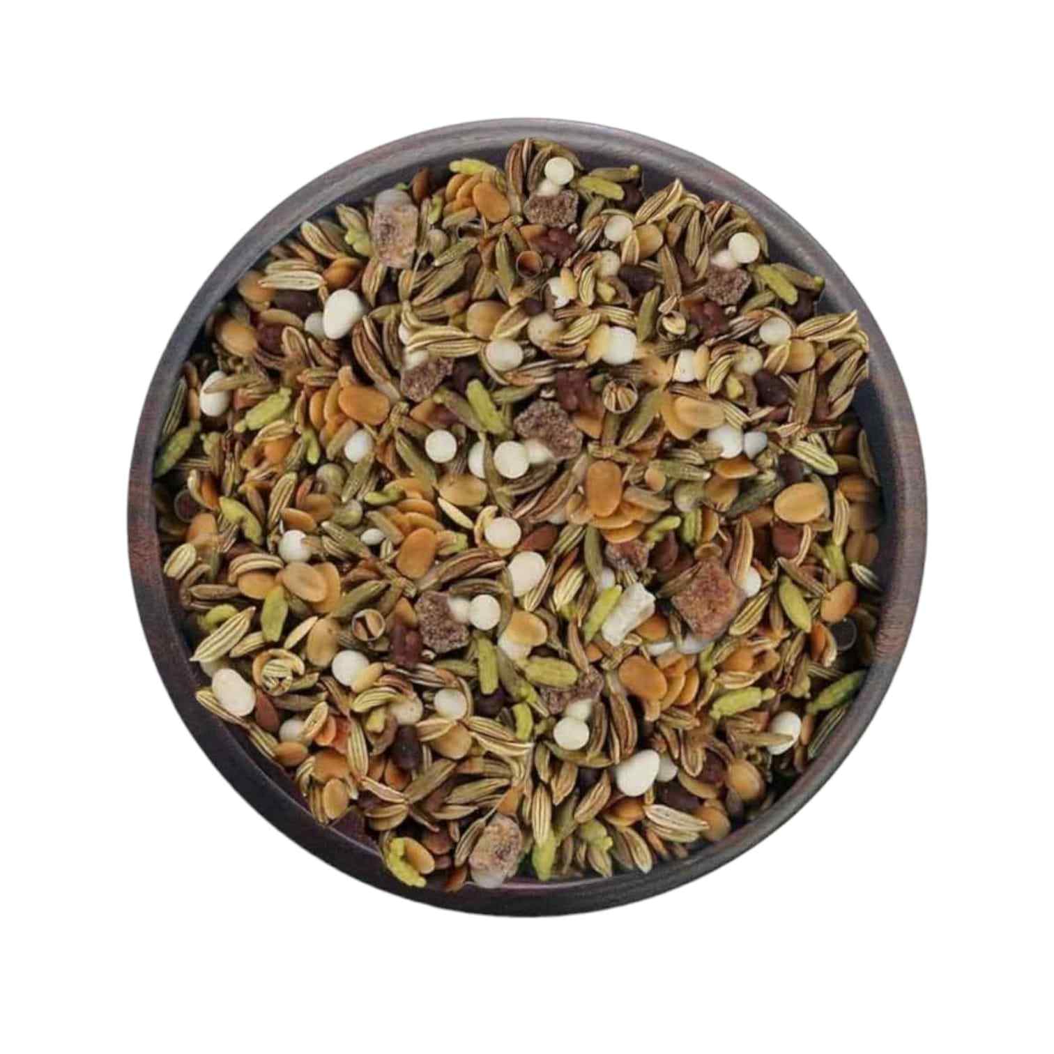 POONA MIX MUKHWAS 200G