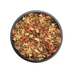POONA PAAN MASALA 100G