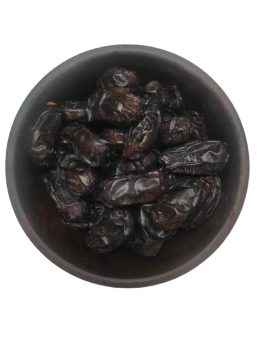 KALMI DATES SEED LESS 500G
