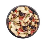 PREMIUM NUTS AND SEEDS 250G