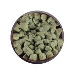 PUDINA VATI 200G