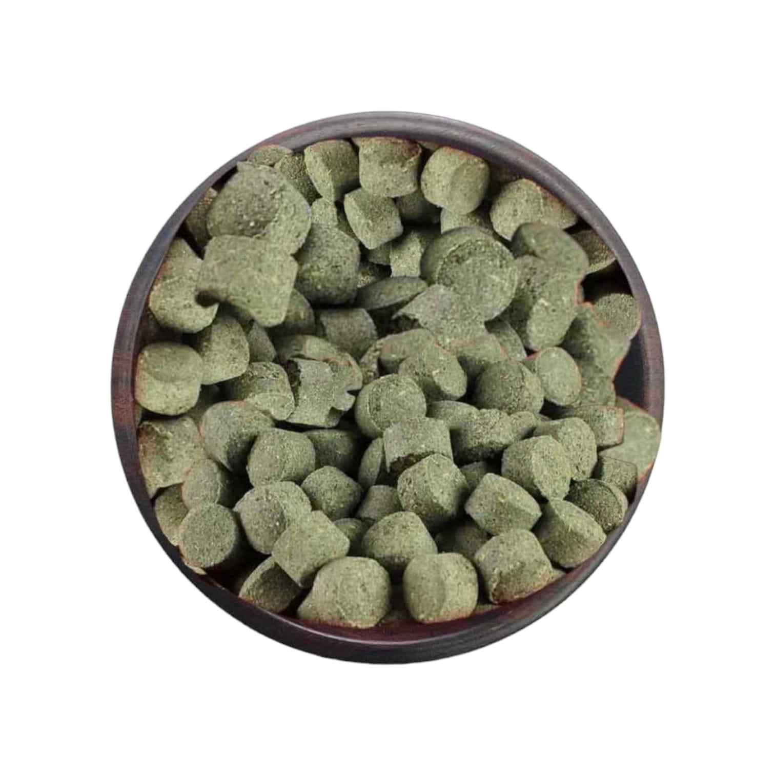 PUDINA VATI 200G