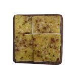 BUTTER SCOTCH HALWA 500G